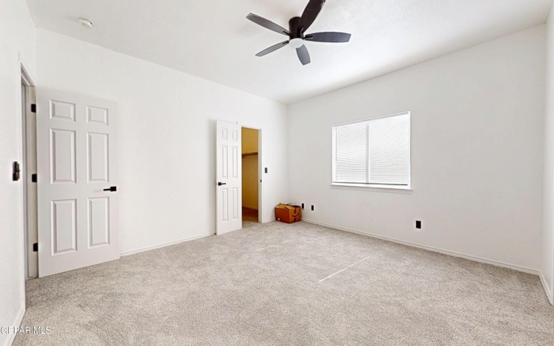 2369 HANNAH LEIGH Street, El Paso, TX 79938, 4 Habitaciones Habitaciones , ,2 BañosBaños,Residential,En Venta,2369 HANNAH LEIGH Street,0,933277