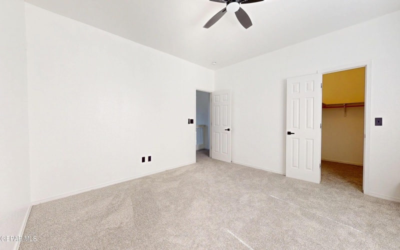 2369 HANNAH LEIGH Street, El Paso, TX 79938, 4 Habitaciones Habitaciones , ,2 BañosBaños,Residential,En Venta,2369 HANNAH LEIGH Street,0,933277