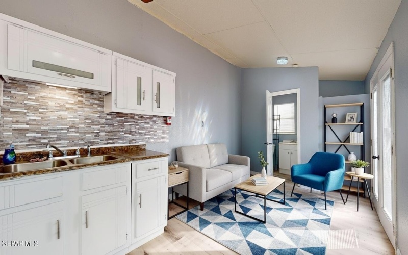 2369 HANNAH LEIGH Street, El Paso, TX 79938, 4 Habitaciones Habitaciones , ,2 BañosBaños,Residential,En Venta,2369 HANNAH LEIGH Street,0,933277