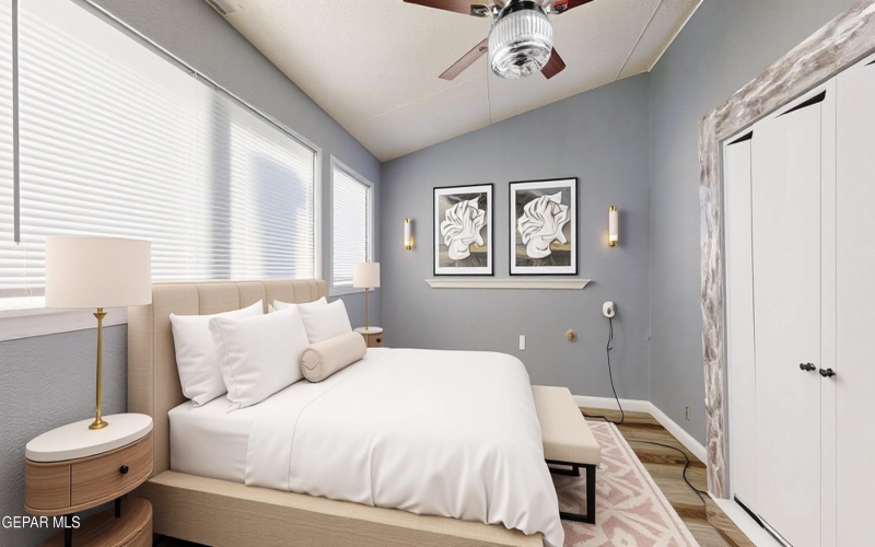 2369 HANNAH LEIGH Street, El Paso, TX 79938, 4 Habitaciones Habitaciones , ,2 BañosBaños,Residential,En Venta,2369 HANNAH LEIGH Street,0,933277