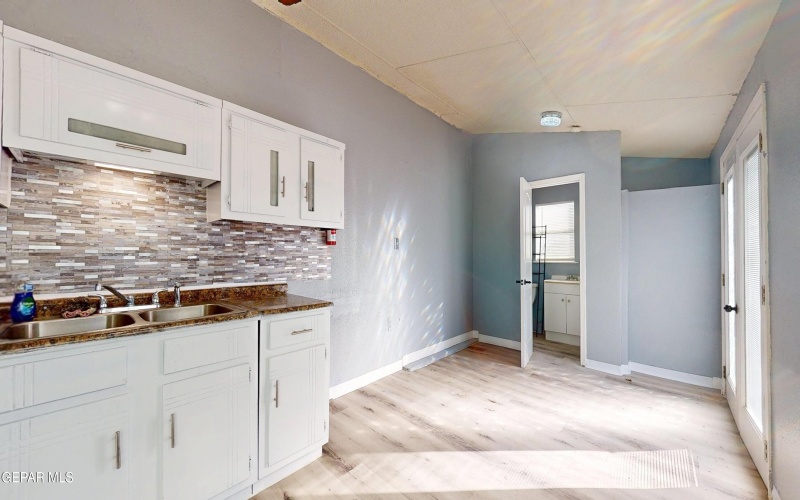 2369 HANNAH LEIGH Street, El Paso, TX 79938, 4 Habitaciones Habitaciones , ,2 BañosBaños,Residential,En Venta,2369 HANNAH LEIGH Street,0,933277