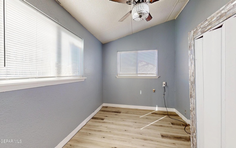 2369 HANNAH LEIGH Street, El Paso, TX 79938, 4 Habitaciones Habitaciones , ,2 BañosBaños,Residential,En Venta,2369 HANNAH LEIGH Street,0,933277