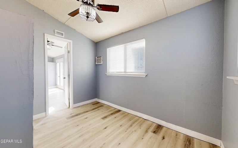 2369 HANNAH LEIGH Street, El Paso, TX 79938, 4 Habitaciones Habitaciones , ,2 BañosBaños,Residential,En Venta,2369 HANNAH LEIGH Street,0,933277