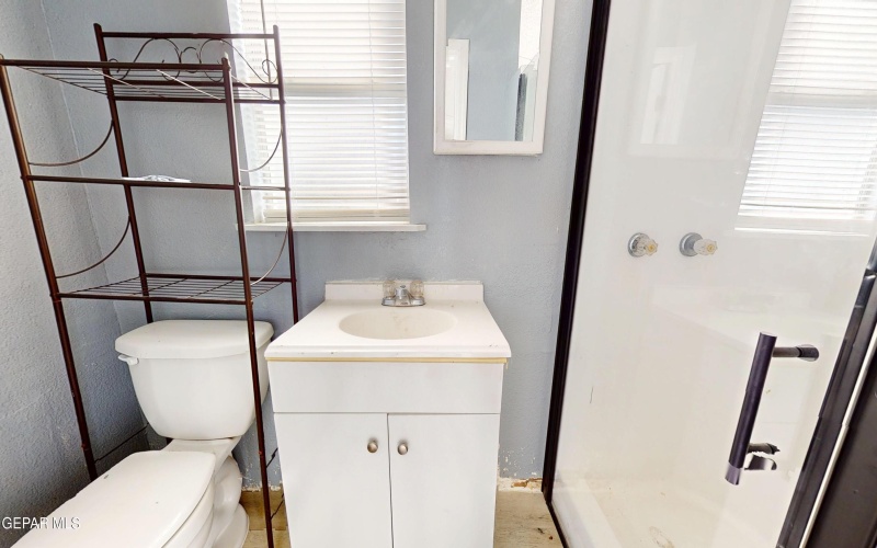 2369 HANNAH LEIGH Street, El Paso, TX 79938, 4 Habitaciones Habitaciones , ,2 BañosBaños,Residential,En Venta,2369 HANNAH LEIGH Street,0,933277