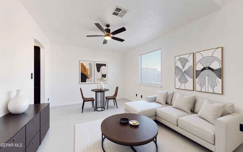 2369 HANNAH LEIGH Street, El Paso, TX 79938, 4 Habitaciones Habitaciones , ,2 BañosBaños,Residential,En Venta,2369 HANNAH LEIGH Street,0,933277