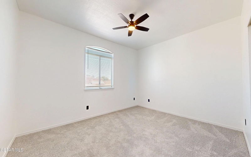 2369 HANNAH LEIGH Street, El Paso, TX 79938, 4 Habitaciones Habitaciones , ,2 BañosBaños,Residential,En Venta,2369 HANNAH LEIGH Street,0,933277