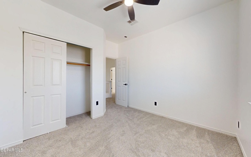 2369 HANNAH LEIGH Street, El Paso, TX 79938, 4 Habitaciones Habitaciones , ,2 BañosBaños,Residential,En Venta,2369 HANNAH LEIGH Street,0,933277