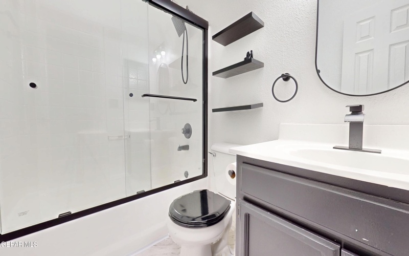 2369 HANNAH LEIGH Street, El Paso, TX 79938, 4 Habitaciones Habitaciones , ,2 BañosBaños,Residential,En Venta,2369 HANNAH LEIGH Street,0,933277