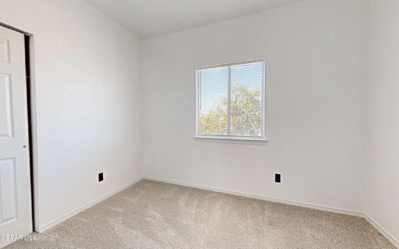 2369 HANNAH LEIGH Street, El Paso, TX 79938, 4 Habitaciones Habitaciones , ,2 BañosBaños,Residential,En Venta,2369 HANNAH LEIGH Street,0,933277