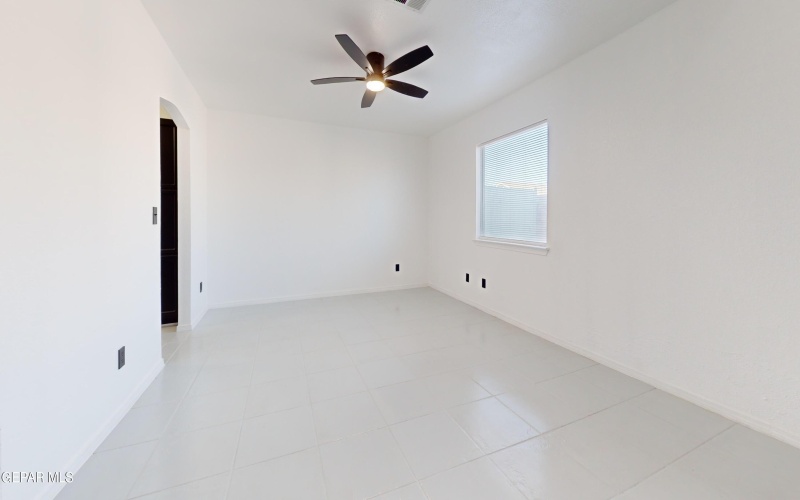 2369 HANNAH LEIGH Street, El Paso, TX 79938, 4 Habitaciones Habitaciones , ,2 BañosBaños,Residential,En Venta,2369 HANNAH LEIGH Street,0,933277