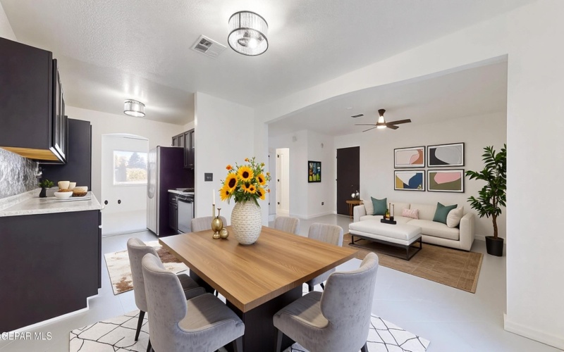 2369 HANNAH LEIGH Street, El Paso, TX 79938, 4 Habitaciones Habitaciones , ,2 BañosBaños,Residential,En Venta,2369 HANNAH LEIGH Street,0,933277