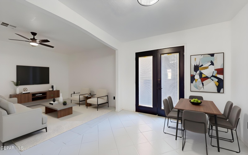 2369 HANNAH LEIGH Street, El Paso, TX 79938, 4 Habitaciones Habitaciones , ,2 BañosBaños,Residential,En Venta,2369 HANNAH LEIGH Street,0,933277