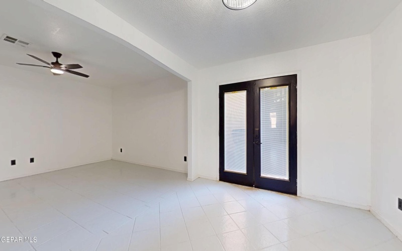 2369 HANNAH LEIGH Street, El Paso, TX 79938, 4 Habitaciones Habitaciones , ,2 BañosBaños,Residential,En Venta,2369 HANNAH LEIGH Street,0,933277