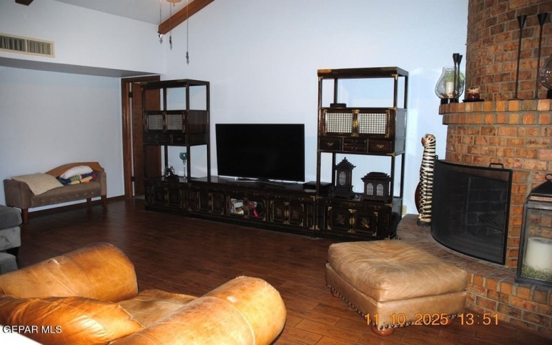 5851 Devontry Drive, El Paso, TX 79934, 3 Habitaciones Habitaciones , ,1 BañoBaños,Residential,En Venta,5851 Devontry Drive,0,933531