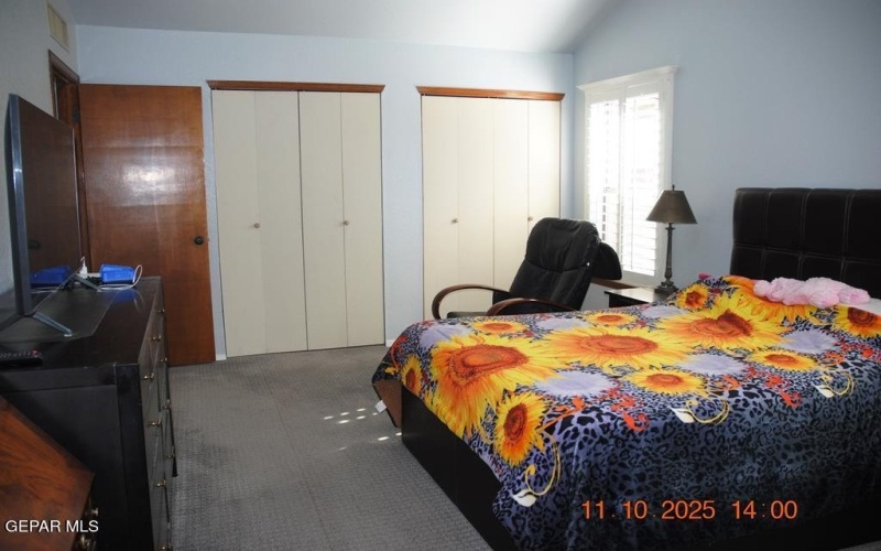 5851 Devontry Drive, El Paso, TX 79934, 3 Habitaciones Habitaciones , ,1 BañoBaños,Residential,En Venta,5851 Devontry Drive,0,933531