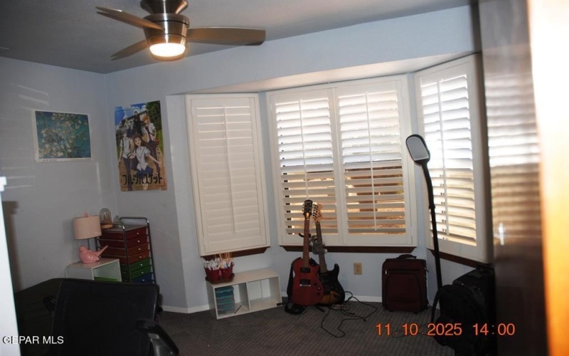 5851 Devontry Drive, El Paso, TX 79934, 3 Habitaciones Habitaciones , ,1 BañoBaños,Residential,En Venta,5851 Devontry Drive,0,933531