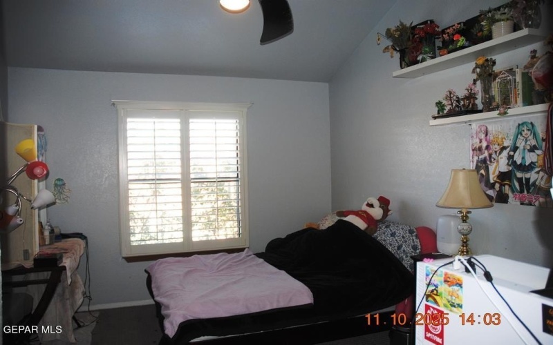 5851 Devontry Drive, El Paso, TX 79934, 3 Habitaciones Habitaciones , ,1 BañoBaños,Residential,En Venta,5851 Devontry Drive,0,933531