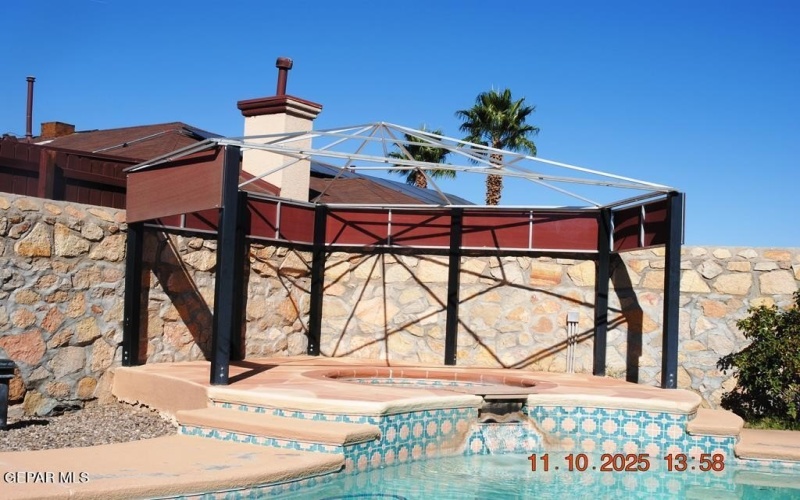 5851 Devontry Drive, El Paso, TX 79934, 3 Habitaciones Habitaciones , ,1 BañoBaños,Residential,En Venta,5851 Devontry Drive,0,933531