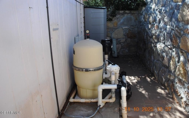 5851 Devontry Drive, El Paso, TX 79934, 3 Habitaciones Habitaciones , ,1 BañoBaños,Residential,En Venta,5851 Devontry Drive,0,933531