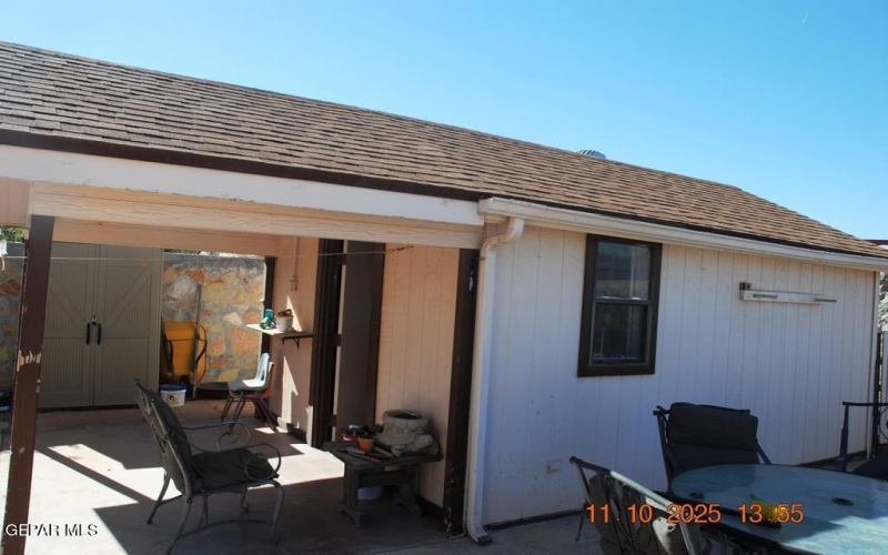 5851 Devontry Drive, El Paso, TX 79934, 3 Habitaciones Habitaciones , ,1 BañoBaños,Residential,En Venta,5851 Devontry Drive,0,933531