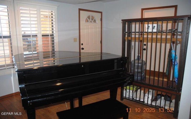 5851 Devontry Drive, El Paso, TX 79934, 3 Habitaciones Habitaciones , ,1 BañoBaños,Residential,En Venta,5851 Devontry Drive,0,933531