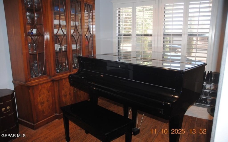 5851 Devontry Drive, El Paso, TX 79934, 3 Habitaciones Habitaciones , ,1 BañoBaños,Residential,En Venta,5851 Devontry Drive,0,933531