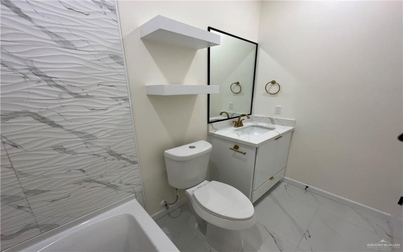3506 Emma Drive, Weslaco, TX 78596, 3 Habitaciones Habitaciones , ,2 BañosBaños,Residential,En Venta,3506 Emma Drive,465936