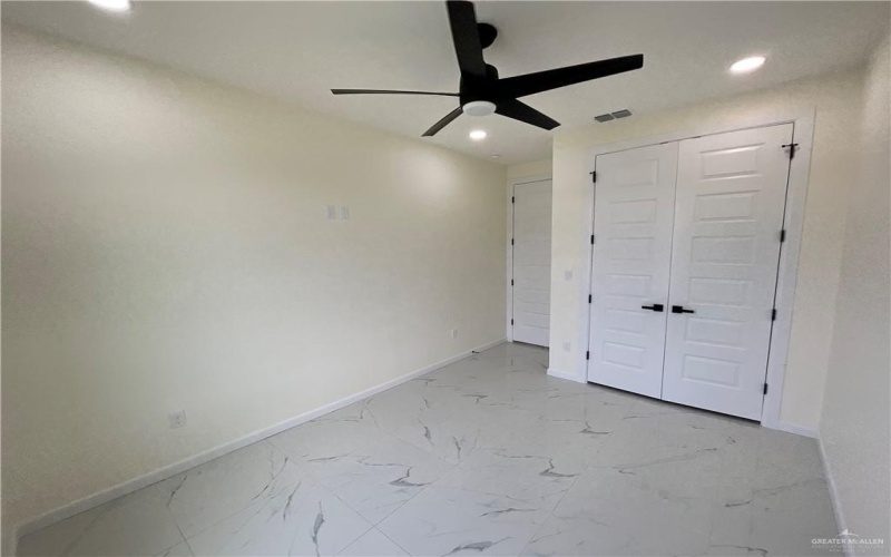 3506 Emma Drive, Weslaco, TX 78596, 3 Habitaciones Habitaciones , ,2 BañosBaños,Residential,En Venta,3506 Emma Drive,465936