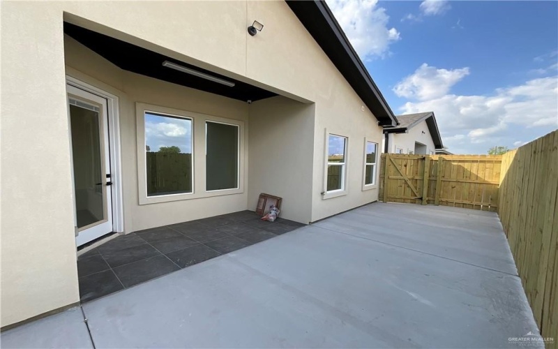 3506 Emma Drive, Weslaco, TX 78596, 3 Habitaciones Habitaciones , ,2 BañosBaños,Residential,En Venta,3506 Emma Drive,465936