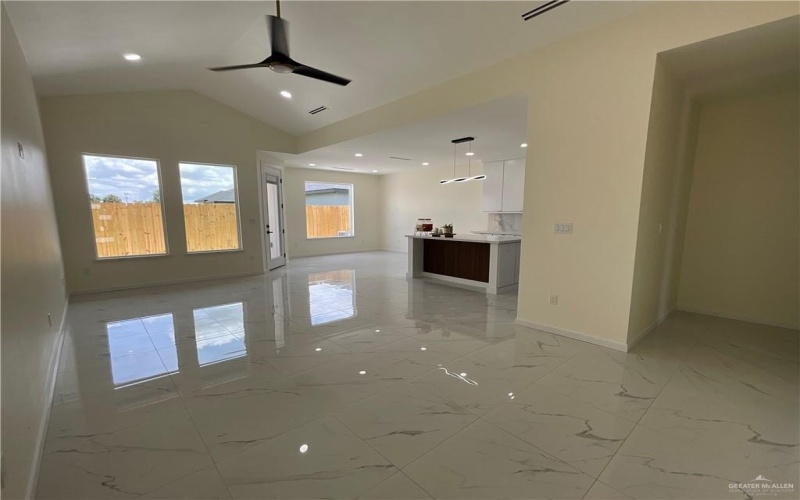 3506 Emma Drive, Weslaco, TX 78596, 3 Habitaciones Habitaciones , ,2 BañosBaños,Residential,En Venta,3506 Emma Drive,465936