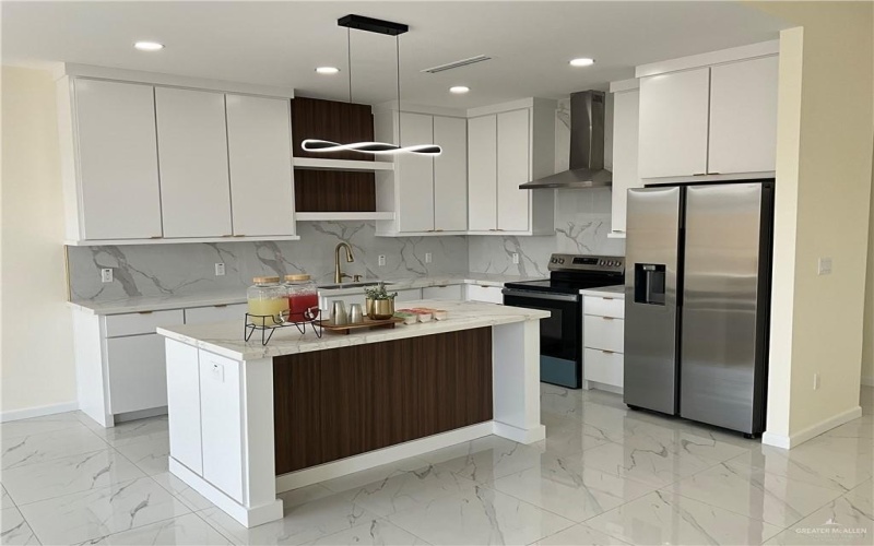 3506 Emma Drive, Weslaco, TX 78596, 3 Habitaciones Habitaciones , ,2 BañosBaños,Residential,En Venta,3506 Emma Drive,465936