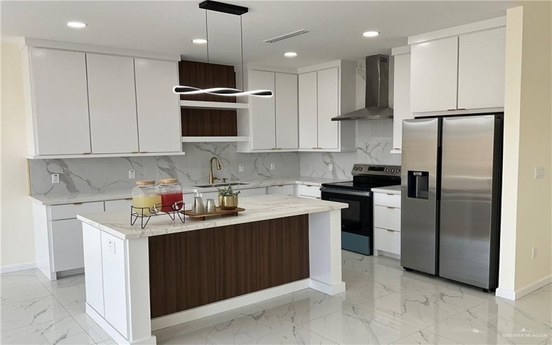 3506 Emma Drive, Weslaco, TX 78596, 3 Habitaciones Habitaciones , ,2 BañosBaños,Residential,En Venta,3506 Emma Drive,465936
