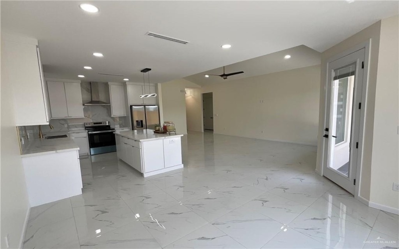 3506 Emma Drive, Weslaco, TX 78596, 3 Habitaciones Habitaciones , ,2 BañosBaños,Residential,En Venta,3506 Emma Drive,465936
