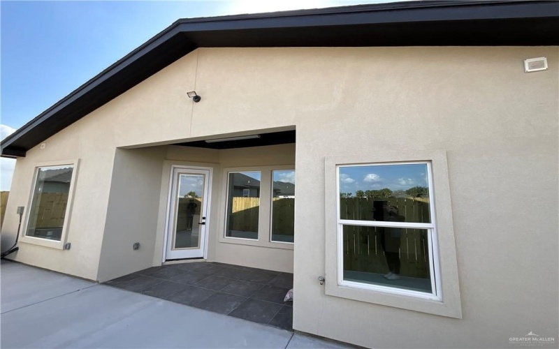 3506 Emma Drive, Weslaco, TX 78596, 3 Habitaciones Habitaciones , ,2 BañosBaños,Residential,En Venta,3506 Emma Drive,465936