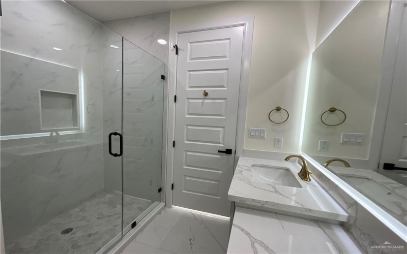 3506 Emma Drive, Weslaco, TX 78596, 3 Habitaciones Habitaciones , ,2 BañosBaños,Residential,En Venta,3506 Emma Drive,465936
