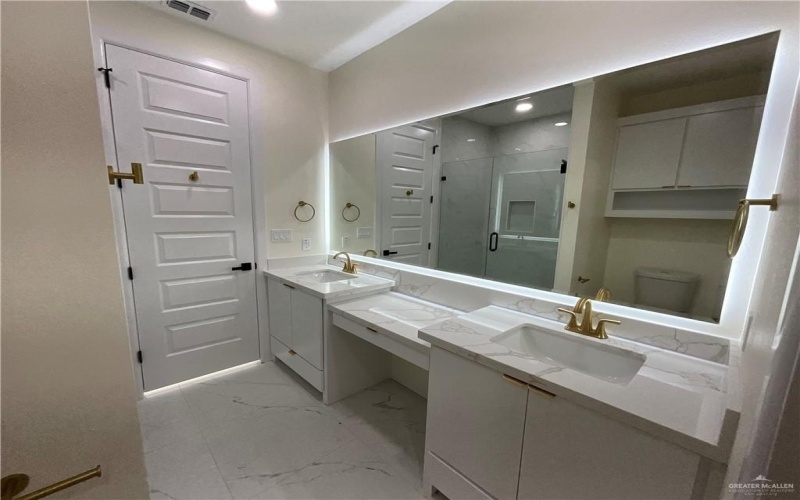 3506 Emma Drive, Weslaco, TX 78596, 3 Habitaciones Habitaciones , ,2 BañosBaños,Residential,En Venta,3506 Emma Drive,465936