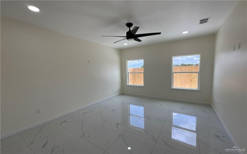 3506 Emma Drive, Weslaco, TX 78596, 3 Habitaciones Habitaciones , ,2 BañosBaños,Residential,En Venta,3506 Emma Drive,465936