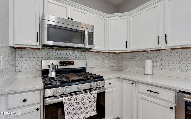 2416 PLAYA POINT, El Paso, TX 79938, 4 Bedrooms Bedrooms, ,2 BathroomsBathrooms,Residential,For Sale,2416 PLAYA POINT,0,933556