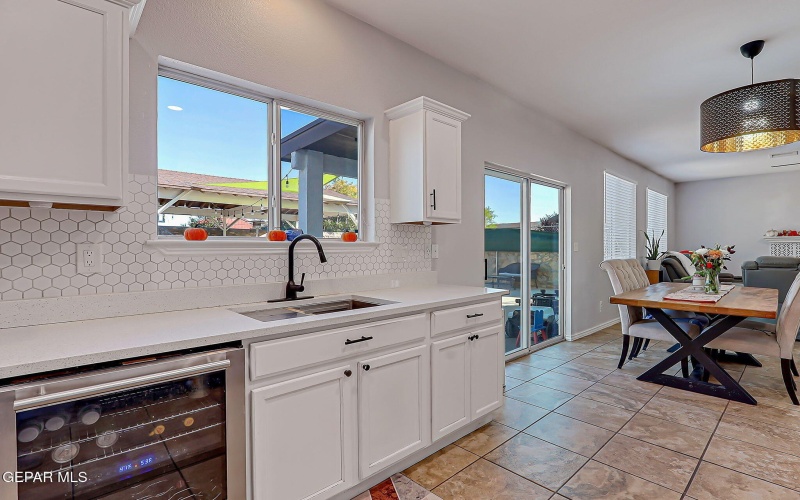 2416 PLAYA POINT, El Paso, TX 79938, 4 Bedrooms Bedrooms, ,2 BathroomsBathrooms,Residential,For Sale,2416 PLAYA POINT,0,933556