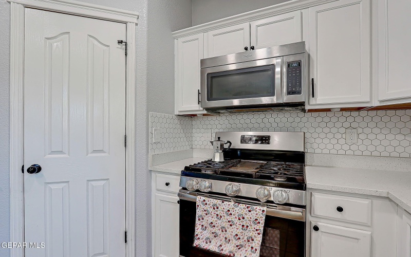 2416 PLAYA POINT, El Paso, TX 79938, 4 Bedrooms Bedrooms, ,2 BathroomsBathrooms,Residential,For Sale,2416 PLAYA POINT,0,933556