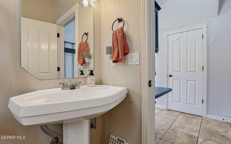 2416 PLAYA POINT, El Paso, TX 79938, 4 Bedrooms Bedrooms, ,2 BathroomsBathrooms,Residential,For Sale,2416 PLAYA POINT,0,933556