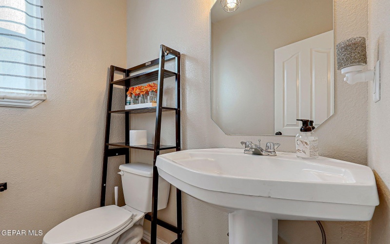 2416 PLAYA POINT, El Paso, TX 79938, 4 Bedrooms Bedrooms, ,2 BathroomsBathrooms,Residential,For Sale,2416 PLAYA POINT,0,933556