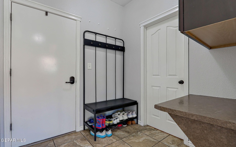 2416 PLAYA POINT, El Paso, TX 79938, 4 Bedrooms Bedrooms, ,2 BathroomsBathrooms,Residential,For Sale,2416 PLAYA POINT,0,933556