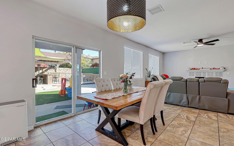 2416 PLAYA POINT, El Paso, TX 79938, 4 Bedrooms Bedrooms, ,2 BathroomsBathrooms,Residential,For Sale,2416 PLAYA POINT,0,933556