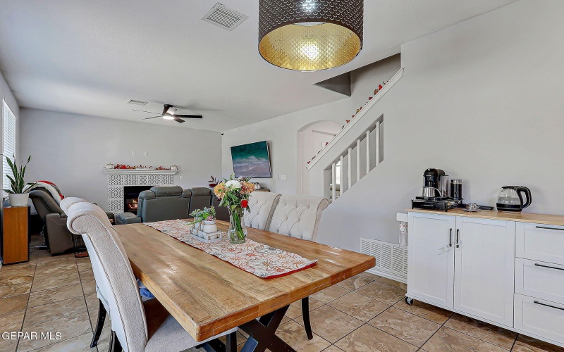 2416 PLAYA POINT, El Paso, TX 79938, 4 Bedrooms Bedrooms, ,2 BathroomsBathrooms,Residential,For Sale,2416 PLAYA POINT,0,933556