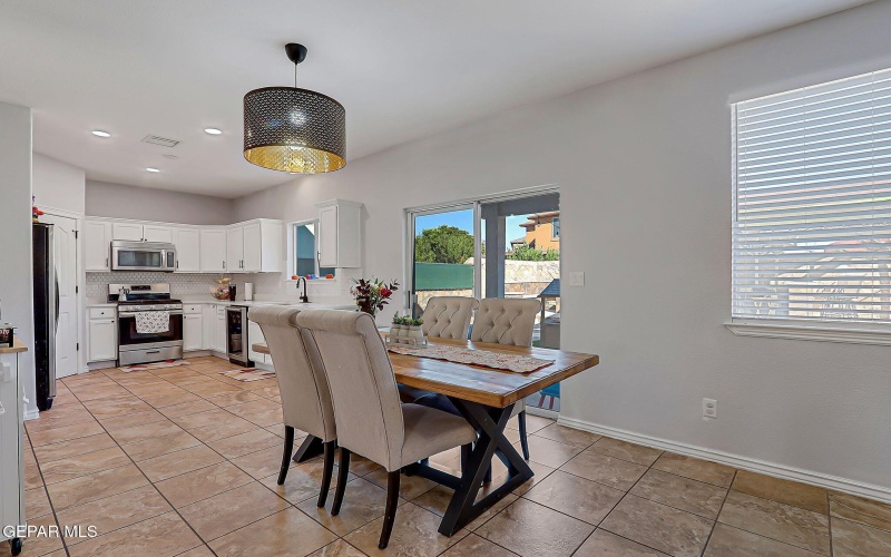 2416 PLAYA POINT, El Paso, TX 79938, 4 Bedrooms Bedrooms, ,2 BathroomsBathrooms,Residential,For Sale,2416 PLAYA POINT,0,933556