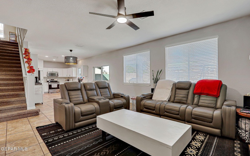 2416 PLAYA POINT, El Paso, TX 79938, 4 Bedrooms Bedrooms, ,2 BathroomsBathrooms,Residential,For Sale,2416 PLAYA POINT,0,933556