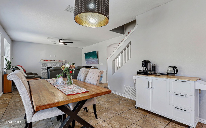 2416 PLAYA POINT, El Paso, TX 79938, 4 Bedrooms Bedrooms, ,2 BathroomsBathrooms,Residential,For Sale,2416 PLAYA POINT,0,933556