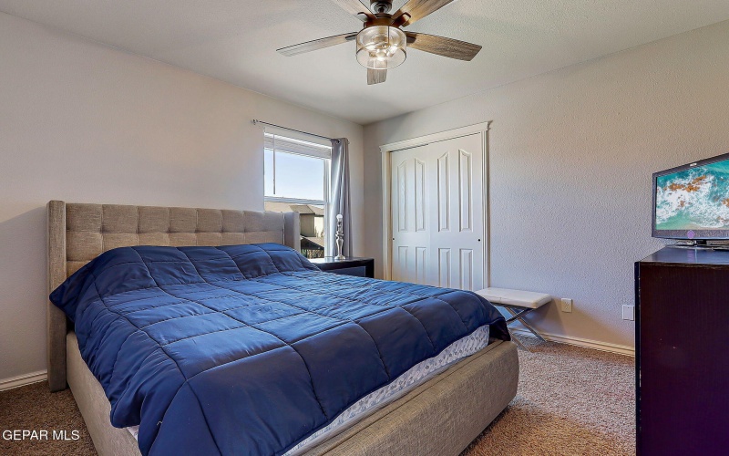 2416 PLAYA POINT, El Paso, TX 79938, 4 Bedrooms Bedrooms, ,2 BathroomsBathrooms,Residential,For Sale,2416 PLAYA POINT,0,933556