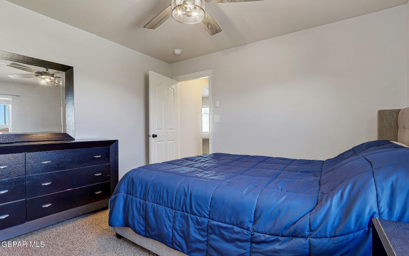 2416 PLAYA POINT, El Paso, TX 79938, 4 Bedrooms Bedrooms, ,2 BathroomsBathrooms,Residential,For Sale,2416 PLAYA POINT,0,933556